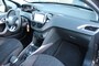 Peugeot 2008 1.2 PURET. BLUE LION Automaat / parkeersensoren / Panorama dak