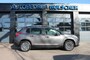 Peugeot 2008 1.2 PURET. BLUE LION Automaat / parkeersensoren / Panorama dak