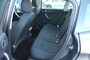 Peugeot 2008 1.2 PURET. BLUE LION Automaat / parkeersensoren / Panorama dak