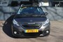 Peugeot 2008 1.2 PURET. BLUE LION Automaat / parkeersensoren / Panorama dak