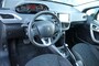 Peugeot 2008 1.2 PURET. BLUE LION Automaat / parkeersensoren / Panorama dak