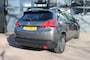 Peugeot 2008 1.2 PURET. BLUE LION Automaat / parkeersensoren / Panorama dak
