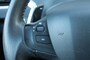 Peugeot 2008 1.2 PURET. BLUE LION Automaat / parkeersensoren / Panorama dak