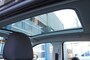 Peugeot 2008 1.2 PURET. BLUE LION Automaat / parkeersensoren / Panorama dak