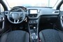 Peugeot 2008 1.2 PURET. BLUE LION Automaat / parkeersensoren / Panorama dak