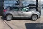 Peugeot 2008 1.2 PURET. BLUE LION Automaat / parkeersensoren / Panorama dak