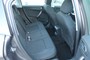 Peugeot 2008 1.2 PURET. BLUE LION Automaat / parkeersensoren / Panorama dak