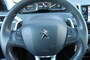 Peugeot 2008 1.2 PURET. BLUE LION Automaat / parkeersensoren / Panorama dak
