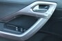 Peugeot 2008 1.2 PURET. BLUE LION Automaat / parkeersensoren / Panorama dak
