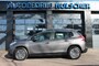 Peugeot 2008 1.2 PURET. BLUE LION Automaat / parkeersensoren / Panorama dak