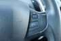Peugeot 2008 1.2 PURET. BLUE LION Automaat / parkeersensoren / Panorama dak