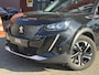 Peugeot 2008 1.2 PureTech Allure // D. RIEM VERVANGEN!! // NAVI // CLIMA // CRUISE // CAMERA // APPLE CARPLAY - ANDROID AUTO //