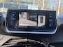 Peugeot 2008 1.2 PureTech Allure // D. RIEM VERVANGEN!! // NAVI // CLIMA // CRUISE // CAMERA // APPLE CARPLAY - ANDROID AUTO //