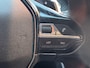 Peugeot 2008 1.2 PureTech Allure // D. RIEM VERVANGEN!! // NAVI // CLIMA // CRUISE // CAMERA // APPLE CARPLAY - ANDROID AUTO //