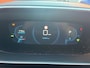 Peugeot 2008 1.2 PureTech Allure // D. RIEM VERVANGEN!! // NAVI // CLIMA // CRUISE // CAMERA // APPLE CARPLAY - ANDROID AUTO //