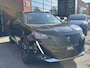 Peugeot 2008 1.2 PureTech Allure // D. RIEM VERVANGEN!! // NAVI // CLIMA // CRUISE // CAMERA // APPLE CARPLAY - ANDROID AUTO //