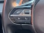 Peugeot 2008 1.2 PureTech Allure // D. RIEM VERVANGEN!! // NAVI // CLIMA // CRUISE // CAMERA // APPLE CARPLAY - ANDROID AUTO //