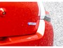 Suzuki Swift 1.2 Smart Hybrid Select / Climate Control / Carplay / Cruise Control / Stoelverwarming / Navigatie