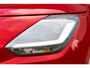 Suzuki Swift 1.2 Smart Hybrid Select / Climate Control / Carplay / Cruise Control / Stoelverwarming / Navigatie