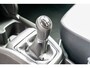 Suzuki Swift 1.2 Smart Hybrid Select / Climate Control / Carplay / Cruise Control / Stoelverwarming / Navigatie