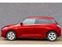Suzuki Swift 1.2 Smart Hybrid Select / Climate Control / Carplay / Cruise Control / Stoelverwarming / Navigatie