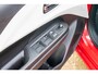 Suzuki Swift 1.2 Smart Hybrid Select / Climate Control / Carplay / Cruise Control / Stoelverwarming / Navigatie
