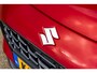 Suzuki Swift 1.2 Smart Hybrid Select / Climate Control / Carplay / Cruise Control / Stoelverwarming / Navigatie