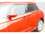 Suzuki Swift 1.2 Smart Hybrid Select / Climate Control / Carplay / Cruise Control / Stoelverwarming / Navigatie