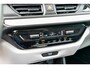 Suzuki Swift 1.2 Smart Hybrid Select / Climate Control / Carplay / Cruise Control / Stoelverwarming / Navigatie