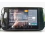 Suzuki Swift 1.2 Smart Hybrid Select / Climate Control / Carplay / Cruise Control / Stoelverwarming / Navigatie