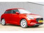 Suzuki Swift 1.2 Smart Hybrid Select / Climate Control / Carplay / Cruise Control / Stoelverwarming / Navigatie