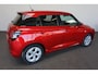 Suzuki Swift 1.2 Smart Hybrid 83pk Select