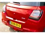 Suzuki Swift 1.2 Smart Hybrid Select / Climate Control / Carplay / Cruise Control / Stoelverwarming / Navigatie