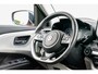 Suzuki Swift 1.2 Smart Hybrid Select / Climate Control / Carplay / Cruise Control / Stoelverwarming / Navigatie