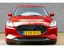 Suzuki Swift 1.2 Smart Hybrid Select / Climate Control / Carplay / Cruise Control / Stoelverwarming / Navigatie