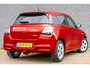 Suzuki Swift 1.2 Smart Hybrid Select / Climate Control / Carplay / Cruise Control / Stoelverwarming / Navigatie
