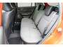 Suzuki Swift 1.2 Smart Hybrid Select / Climate Control / Carplay / Cruise Control / Stoelverwarming / Navigatie