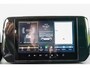Suzuki Swift 1.2 Smart Hybrid Select / Climate Control / Carplay / Cruise Control / Stoelverwarming / Navigatie
