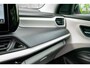 Suzuki Swift 1.2 Smart Hybrid Select / Climate Control / Carplay / Cruise Control / Stoelverwarming / Navigatie