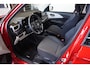 Suzuki Swift 1.2 Smart Hybrid 83pk Select