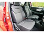 Suzuki Swift 1.2 Smart Hybrid Select / Climate Control / Carplay / Cruise Control / Stoelverwarming / Navigatie