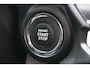 Suzuki Swift 1.2 Smart Hybrid 83pk Select