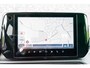 Suzuki Swift 1.2 Smart Hybrid Select / Climate Control / Carplay / Cruise Control / Stoelverwarming / Navigatie