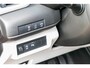 Suzuki Swift 1.2 Smart Hybrid Select / Climate Control / Carplay / Cruise Control / Stoelverwarming / Navigatie