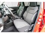 Suzuki Swift 1.2 Smart Hybrid Select / Climate Control / Carplay / Cruise Control / Stoelverwarming / Navigatie