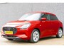 Suzuki Swift 1.2 Smart Hybrid Select / Climate Control / Carplay / Cruise Control / Stoelverwarming / Navigatie