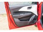 Suzuki Swift 1.2 Smart Hybrid Select / Climate Control / Carplay / Cruise Control / Stoelverwarming / Navigatie
