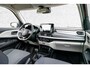 Suzuki Swift 1.2 Smart Hybrid Select / Climate Control / Carplay / Cruise Control / Stoelverwarming / Navigatie