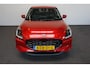 Suzuki Swift 1.2 Smart Hybrid 83pk Select