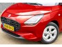 Suzuki Swift 1.2 Smart Hybrid Select / Climate Control / Carplay / Cruise Control / Stoelverwarming / Navigatie